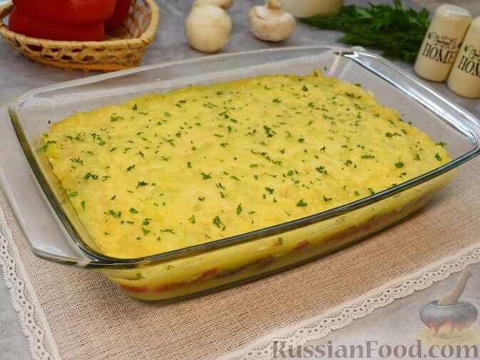 ������� ���� ��� ��������� ��������: ������ �������