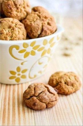 ������� � ������: ����� �������, ��� ������ ������