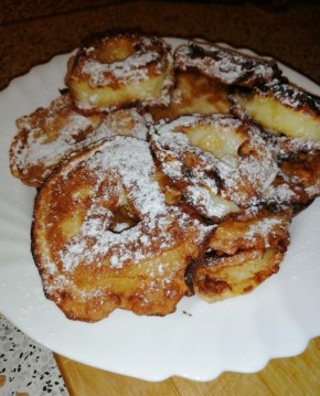 �������� ������� � �����: ������� � ������������ ������ ��� ������ �����