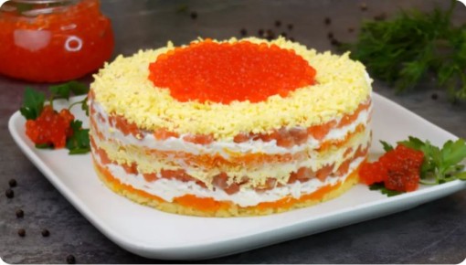 ��� ����������� ����� ������� ��-������: �������� ������ ��� ������ �����