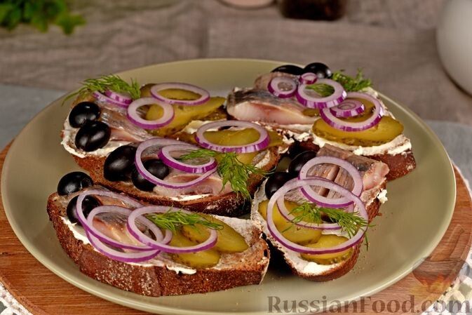 ����������� �������: �������� � ���� � ������ ������