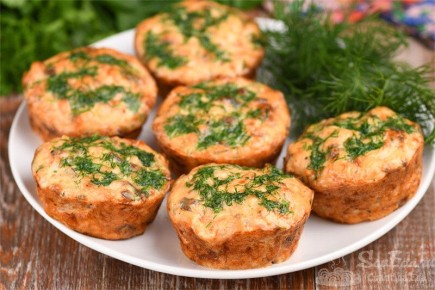 ������ �������� �������: 5 ������� � ������� ��������