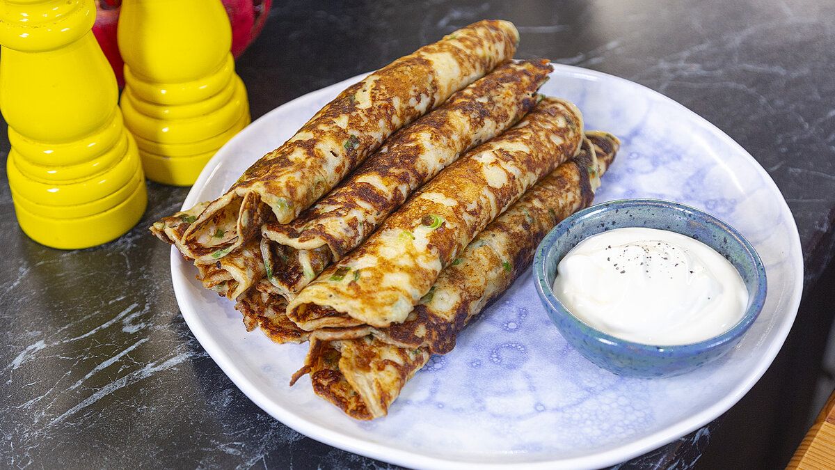 ������� ������� � �������: ��� ������� ������� ������� ��������