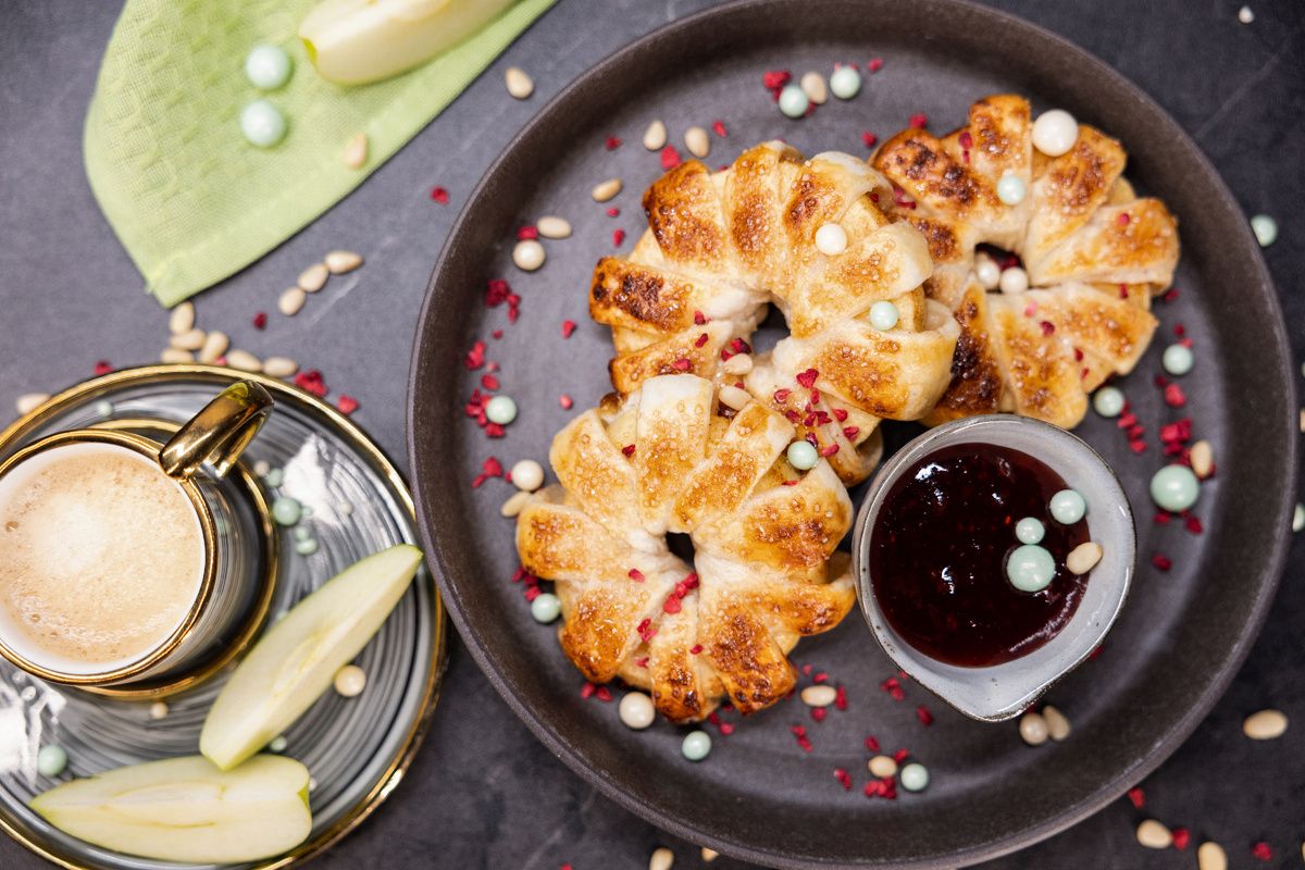 �������� ������ � �����: ���������� ������� ������