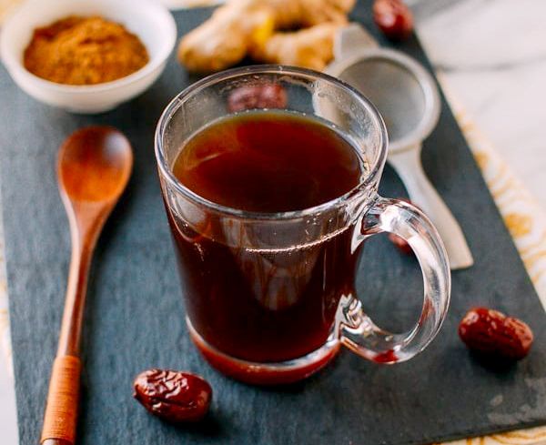 ������� �������� ��� � �������� ��������: �������� ���� � ����