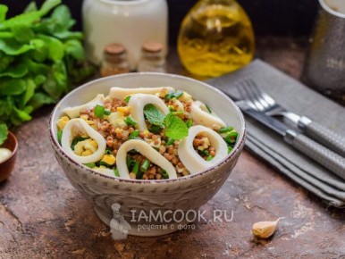 ����������� ���������: ������ � ������ � ����������