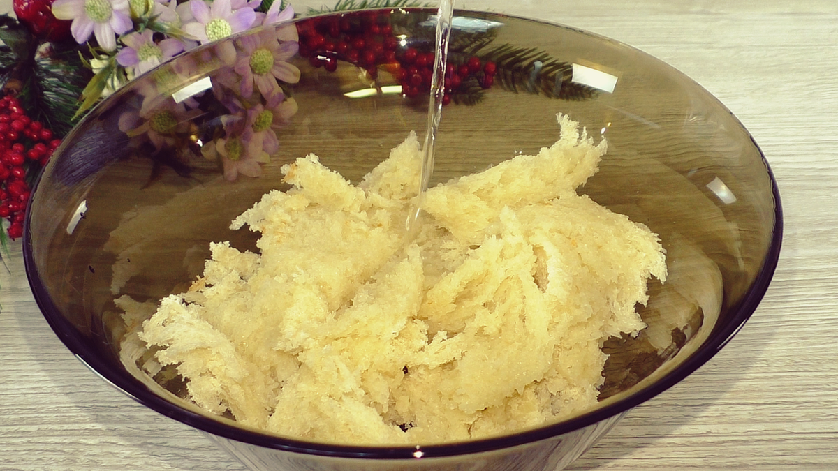 Как приготовить ароматные котлеты в духовке: простой и вкусный рецепт