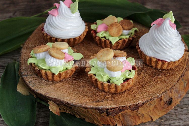 �������� � �������� ������: ���� �� ���������� �����