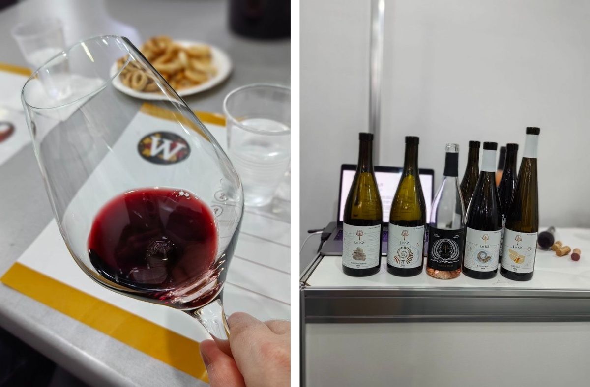 ��������� 2026: ����������� �������, ������� ����� �����������