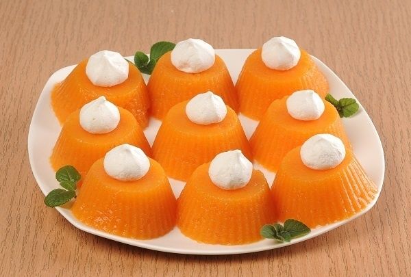 ����� ����, ��������� ������� ���������� ���� �����