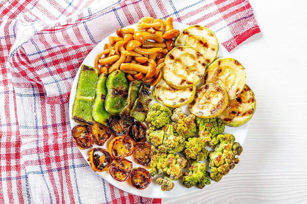 ��� ��������� �������� �������� ������: ������� ����������� �������������