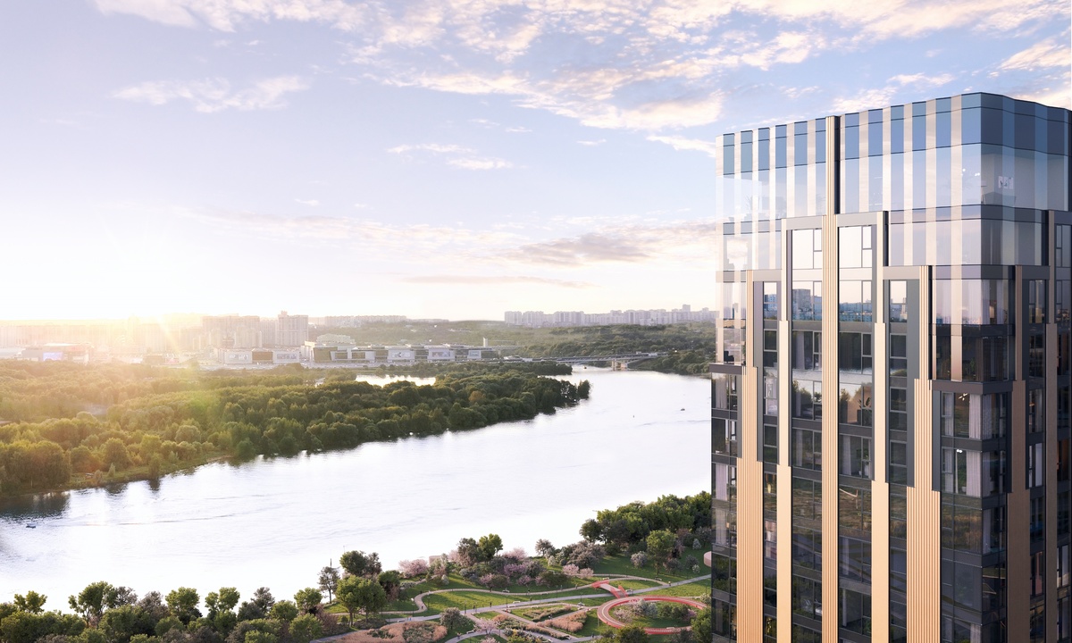 Вода как источник гармонии: влияние водной среды на наше здоровье