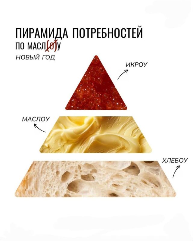 ��� ��������� ����� ��� � ��������: ���������� �������� � �����