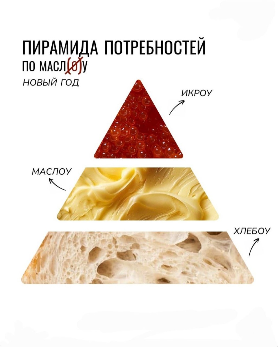 Как запустить новый год с детоксом: возвращаем здоровье в норму