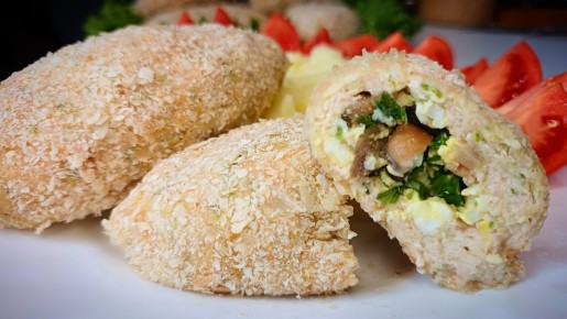 ��������� ����� � ����� � �������: ��������� ����� ��� ������ ������