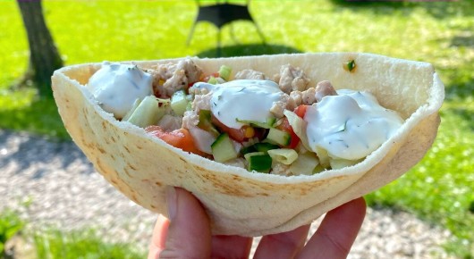 ������� ��-���������: ��� ����������� ������� ��������� � ����