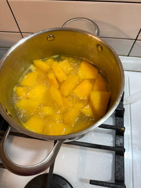 ��������� ����������