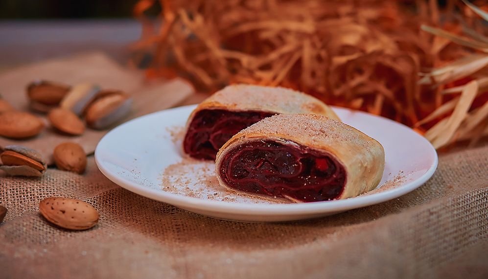 �������� ������� ��� ������� ��������: ��� ����� ������