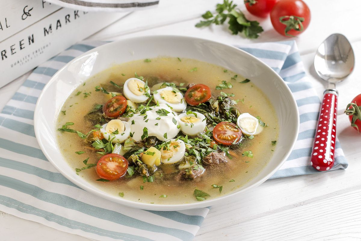 ��� �� �������� � ������� � ������������ ������: ���������� ���������� �������