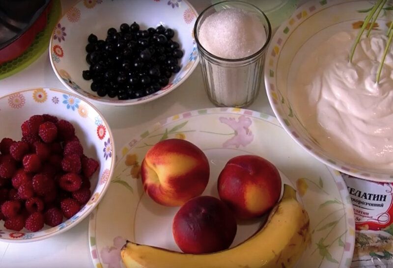 ������ ��������� ������ � �������: ��� �������� �������� � ���� ��������