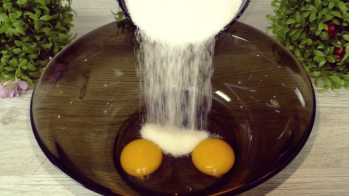 ����� �� �������: ������� � ������� ������ ��� ������ ������