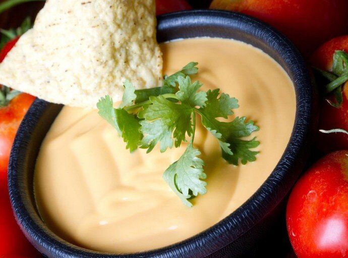 ��������������� ������ ���� ��� ���� ������� �����