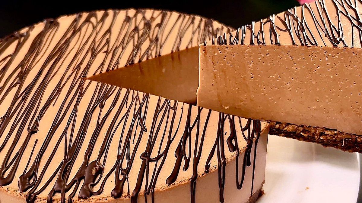 ������ ���������� ������� ��� �������: ������� ��������� ������