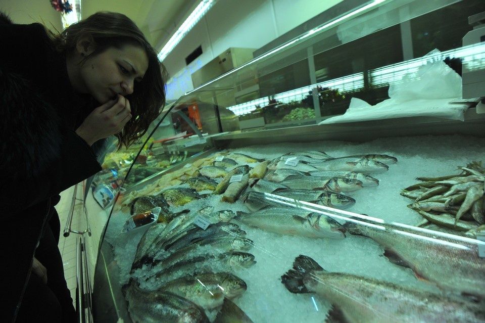 �������� ���������� ����� � ���������� � ������ ����