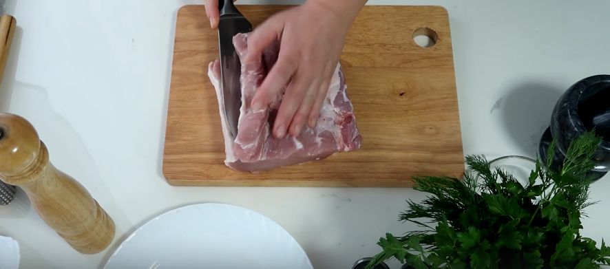 ������ ����� � �������: ���������� �������� ��� ������� ������