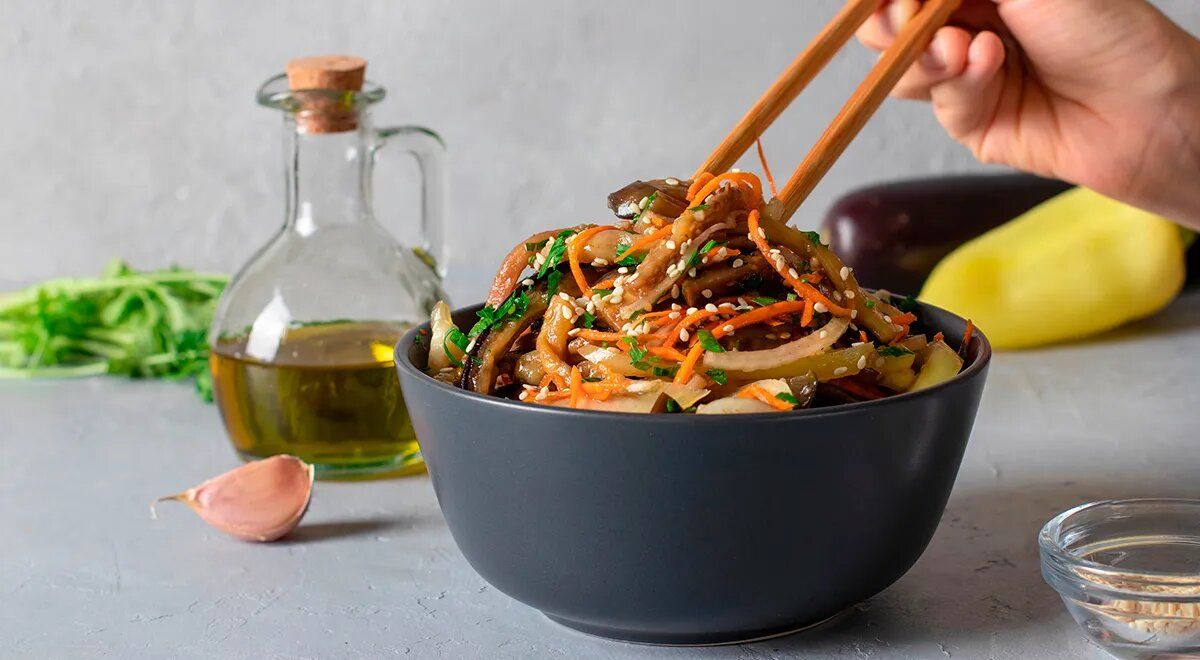 ��������� ���������: �� ������ ������� � �������, �� � ������ �����