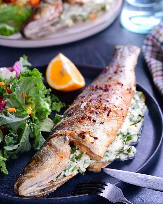 ������ ������������� �����: ��������� ������ ��� ������ �����