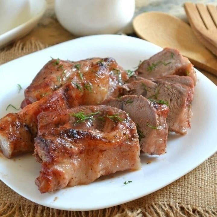 ��������� ���������� ���� ��� ������ �������