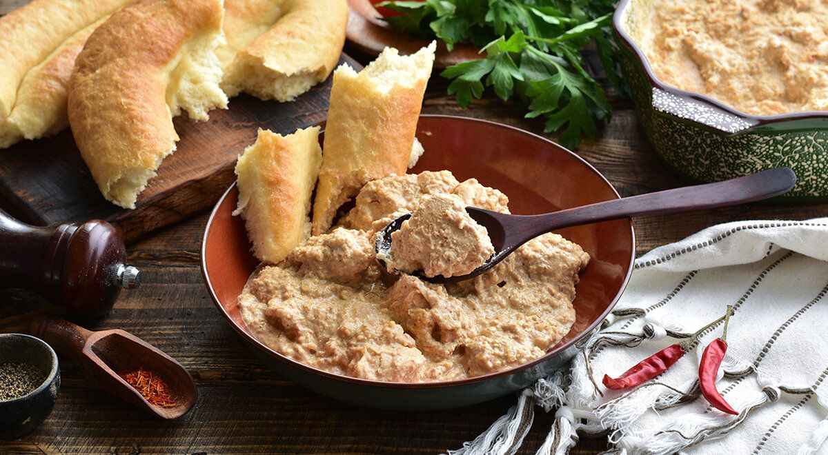 ����� ������������� ������: �� ������ ������ �� ����������