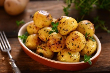 ������� ��������� �������� ��������� � �������