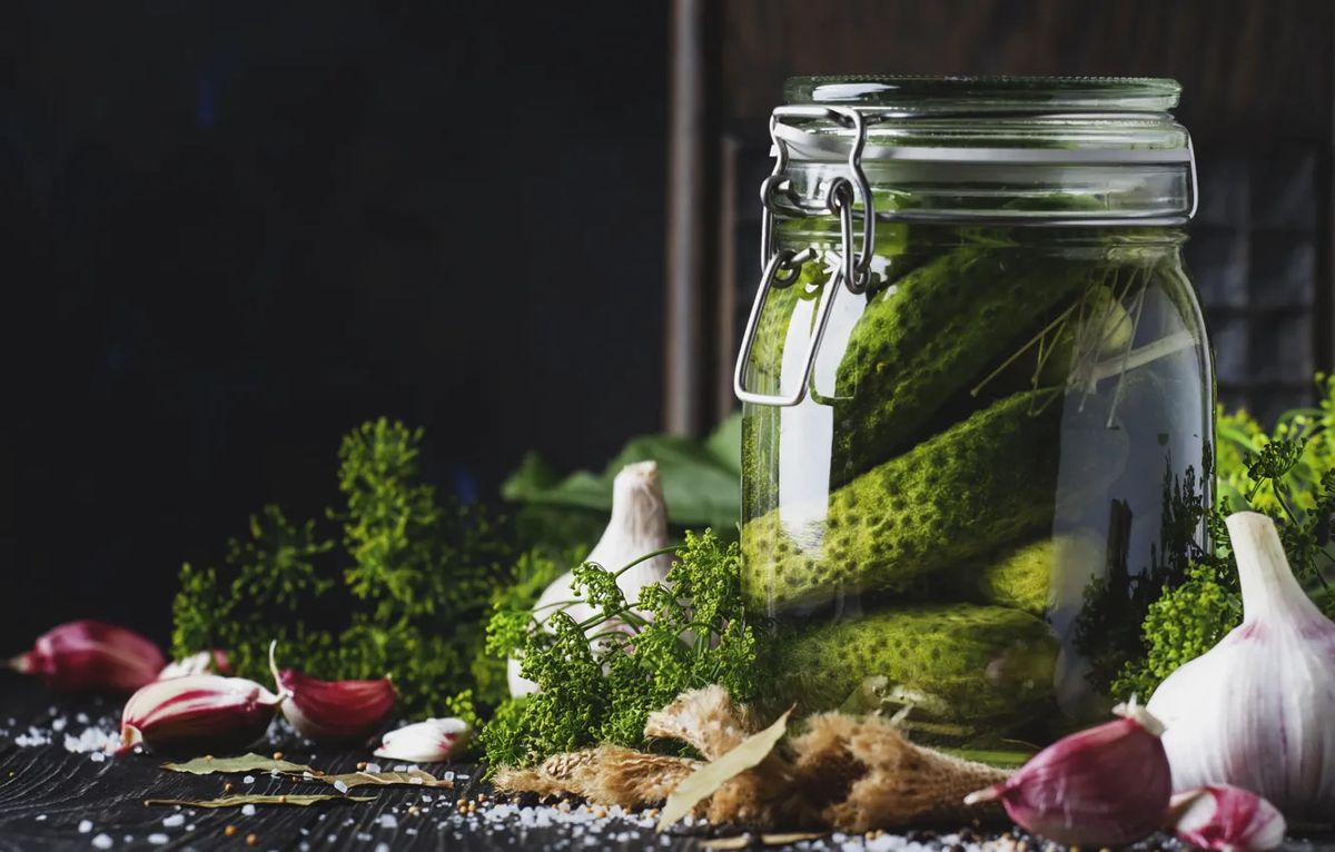 ��� ���������� ��-��������: ������� �������, ��������� � �������