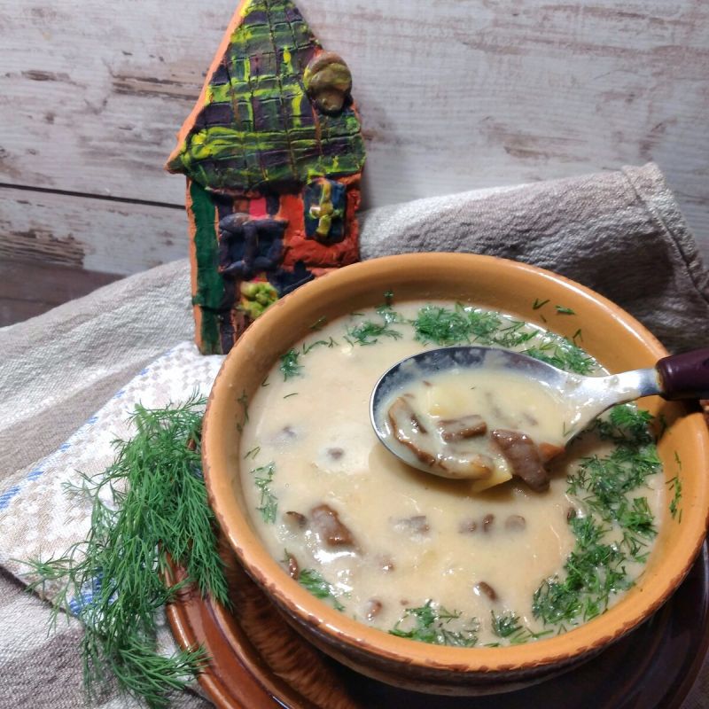 �������� ��� ���� �������: ����������� ��� �� ����� ������, ������� ������� ��� ����