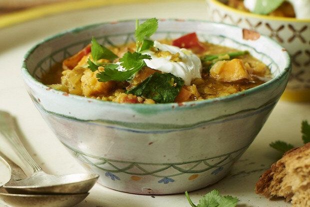 ����������� ���������� ��� �� �������� �� ������ �������