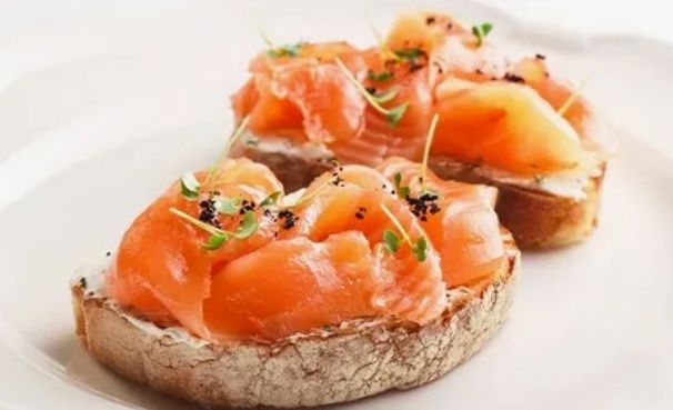 ������ ��������� � �������: ��������� ������ ��� ��������