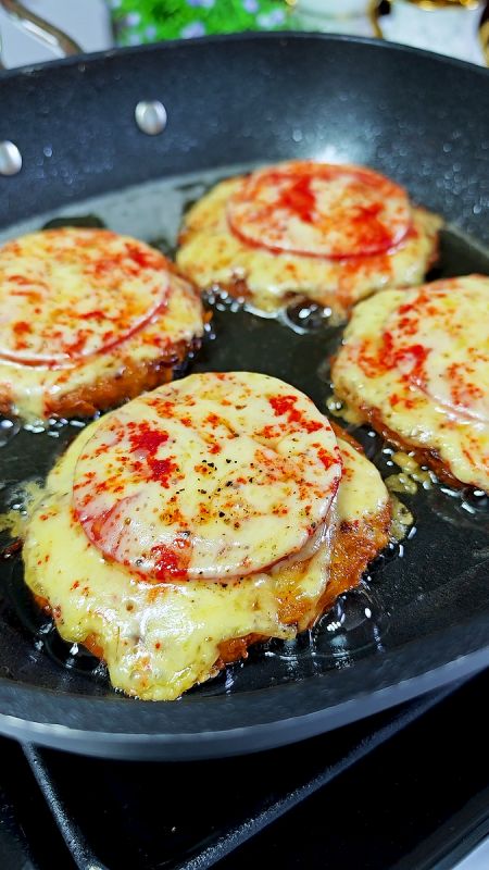 ������� ������������ �������� � ����� �� ���������: ������� ������ ��� ��������