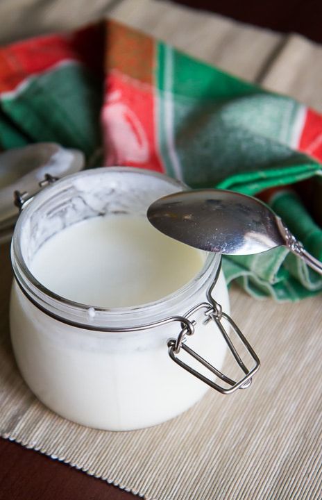 ��� ����� ����������� �������� ������: ������� ������