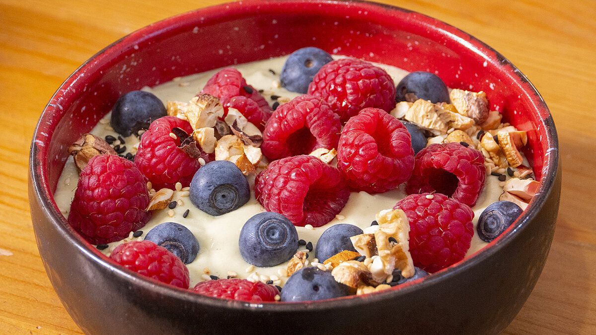 ����������� ������� ��� ������� ��� ����������