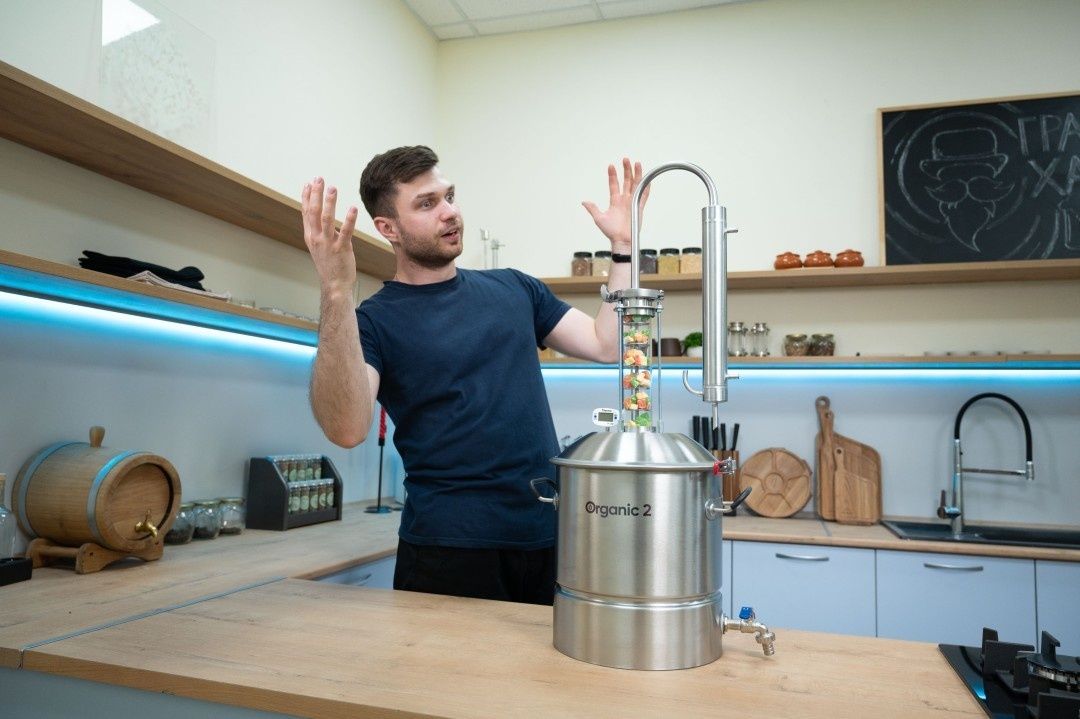 ������ ������ ����������� �������� �� ������ ������