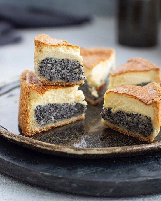 ������ ����� � ������� ��������, ������� ���������� ����