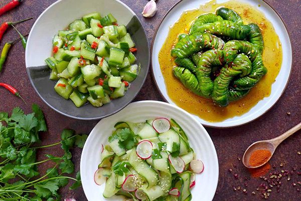 ��������� ����� �� �������: ������������ ������� ������� � ��������� �����