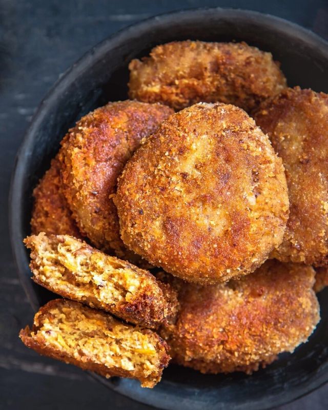 ������� ������� �������