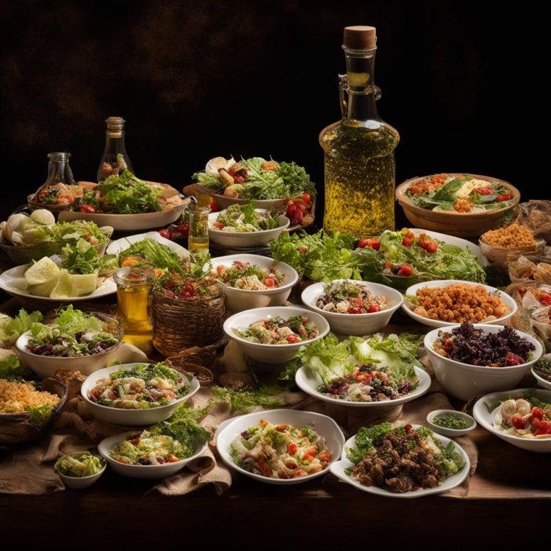 �����, ��� �������� ������ �����, ��� ����