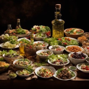 �����, ��� �������� ������ �����, ��� ����