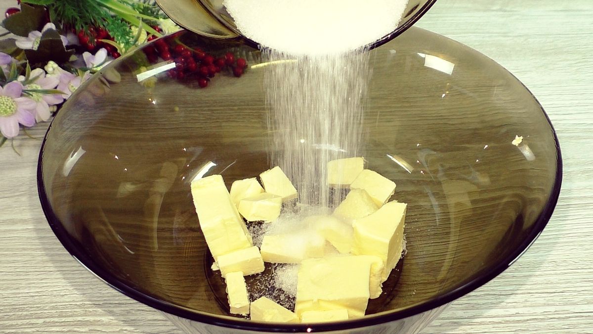 ���������� �� ����: ����������� ������� �� 90-�