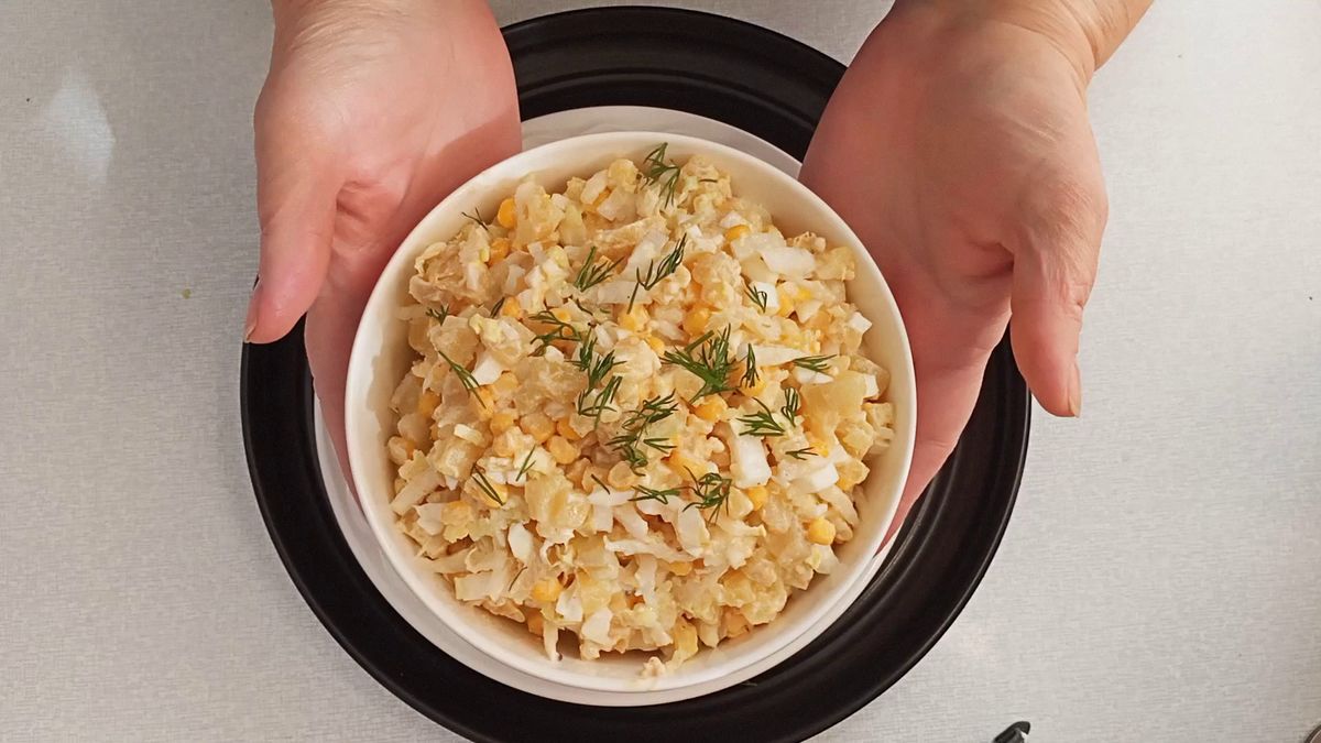 ����� ��������: ������� ������� ��������� ������� � ������� ����