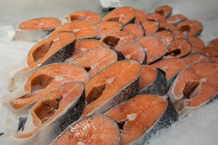 ���������� ��� �� ����: ������ ��������� �� �������� ������